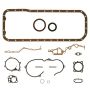 Ajusa 54068600 Conversion Set