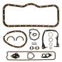 Ajusa 54068700 Conversion Set
