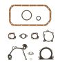 Ajusa 54069600 Conversion Set