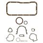 Ajusa 54069800 Conversion Set
