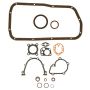 Ajusa 54069900 Conversion Set