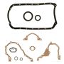 Ajusa 54070300 Conversion Set