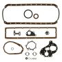 Ajusa 54070600 Conversion Set