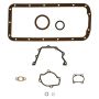 Ajusa 54071100 Conversion Set