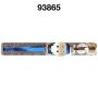 Dayco 93865 Merchandiser