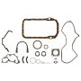 Ajusa 54071400 Conversion Set