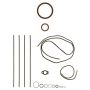 Ajusa 54071600 Conversion Set