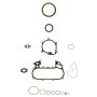 Ajusa 54071900 Conversion Set
