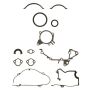 Ajusa 54072000 Conversion Set