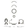 Ajusa 54072100 Conversion Set