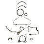 Ajusa 54072200 Conversion Set