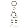 Ajusa 54072400 Conversion Set