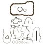 Ajusa 54072800 Conversion Set
