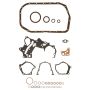 Ajusa 54073000 Conversion Set