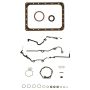 Ajusa 54073300 Conversion Set