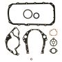 Ajusa 54073900 Conversion Set