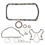 Ajusa 54074100 Conversion Set