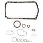 Ajusa 54074200 Conversion Set