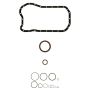 Ajusa 54074300 Conversion Set