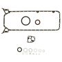 Ajusa 54074400 Conversion Set