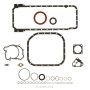 Ajusa 54074500 Conversion Set