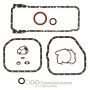 Ajusa 54074600 Conversion Set