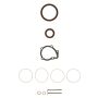 Ajusa 54074800 Conversion Set