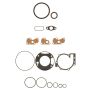 Ajusa 54075000 Conversion Set