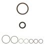 Ajusa 54075400 Conversion Set