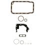 Ajusa 54076200 Conversion Set