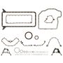 Ajusa 54076400 Conversion Set
