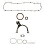Ajusa 54077400 Conversion Set