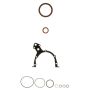 Ajusa 54077800 Conversion Set