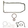 Ajusa 54078200 Conversion Set