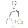 Ajusa 54078600 Conversion Set