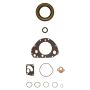 Ajusa 54078900 Conversion Set