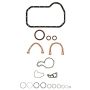 Ajusa 54079500 Conversion Set