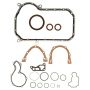 Ajusa 54079600 Conversion Set