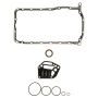Ajusa 54079700 Conversion Set