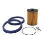 VAICO V20-1522 FUEL FILTER