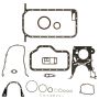 Ajusa 54080400 Conversion Set