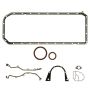 Ajusa 54080800 Conversion Set