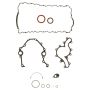 Ajusa 54081800 Conversion Set
