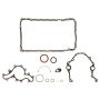 Ajusa 54081900 Conversion Set