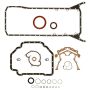 Ajusa 54082500 Conversion Set