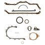 Ajusa 54082600 Conversion Set