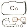 Ajusa 54082700 Conversion Set