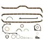 Ajusa 54082800 Conversion Set