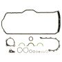 Ajusa 54082900 Conversion Set