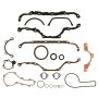Ajusa 54083000 Conversion Set
